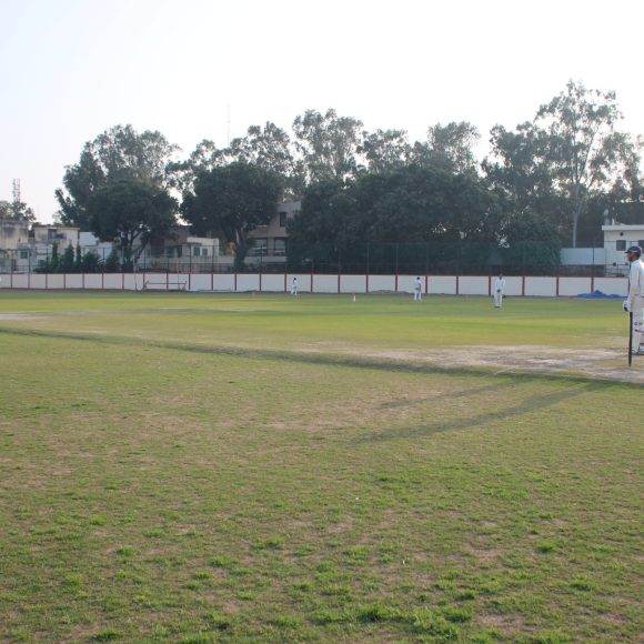 28164867_1207284512735074_3239058559486971398_o Playground