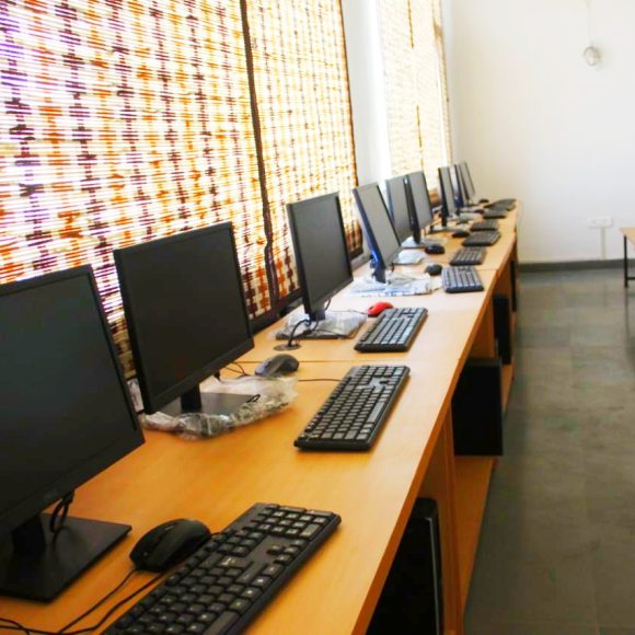 IMG-20201222-WA0096-01 English Class