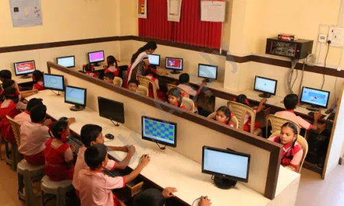 Mother_Bless_English_High_School_5397_Computerlab_UA_1 Computer lab