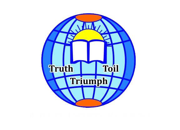Golden bells school dhuri
